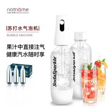 b669a4979385bcced1fd5995125cb8e3a7a51826d572ad3bd76955fe74b3.jpg