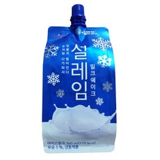 아이스크림디럭스