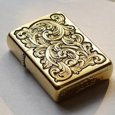 0b9a5f4b84bfaa68eb3f284c70ed69e919947e3f0a47d49752a17c2914b8.jpg