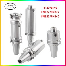 fe10a5a26e1d3669b722c0b84722e786409f9a0a63e27d6cc7ccabd4b768.jpeg