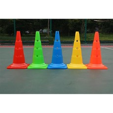 8013e83a17600ae490f97799871bb9b7138c42424f9cbe634bdb9f6774a8.jpg
