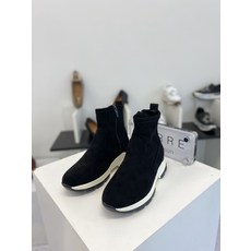 ff6213059a12907200b53e4da510a71be82bd4b6e825d1bc4719cf8462f5.jpg