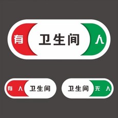 5acc44605d6ffa28194ce52fa793319c9b60cf19c906a4c5c95f59b1de3b.jpg