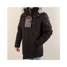 무스너클스틸링