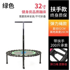 c03e5cb4b9be6f3d8d6cb40109577cd74c2c2a01b8ce95ec581cf1bcf4ab.jpg