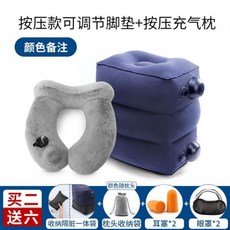 c71214f6edf20750b31fef5e97802055cc56e2c6c744c2d380c6e5a896b3.jpeg
