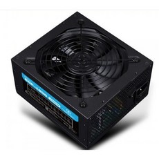 옵티머스1800