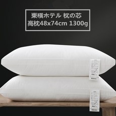 207fde2257ea2c4e1b115d526f8b36da2246023c970dc8b080f225e4968b.jpg