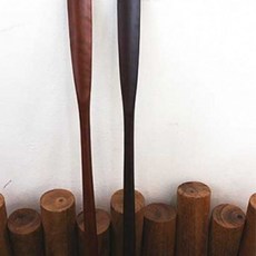 423bf8b8388fe603a722065e27c77cb3358c3429fac6ed2cbe376d5216e3.jpg