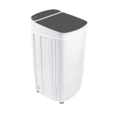 신일 전기 탈수기 SDM-D75SC
