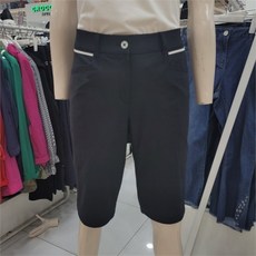 크로커다일레이디반바지