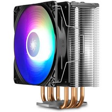 dc12161da9c9b20a22459e148aa3dd0d80b2e3b24ed32a9a7bbd6a2025b0.jpg