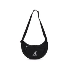 뉴발란스키즈슬링백