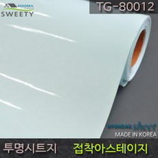 tg-80012