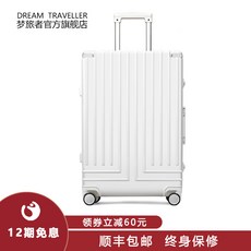 5dcb39c6eb158e9c4f45042e8df162bda9079ccec1b9b85e7aa412bfea28.jpg