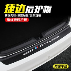d6bde90bca8dbff99278f706612dbe511c008aaf78ad5f60683765fe77ec.jpg