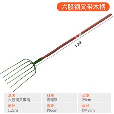 79b5068e5d37b7c7758553310cae6aa4a05740d31e50069af8a349c99863.jpg