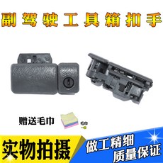 c02a299ddddc48251d4b831b7884a02e2671bcb9456e31ce5987b83d8cae.jpg