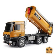 아세아관리기두둑성형기