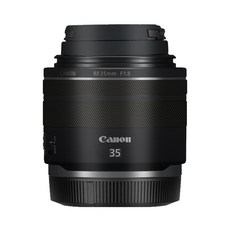 rf35mm1.8스킨