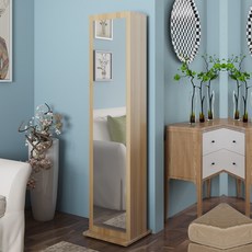 7052ab52e3558ca3ff1c90c831acbb81bed1a4db60b0818df51f3e06ab03.jpg