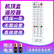 ae620add809fe3dd6a04ac8b7873dfffeb3662b19911a9a3a17769979d73.jpeg