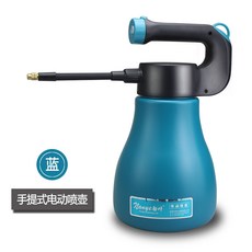 06daa989b7e58f4a1ddf94ba52dd8eda9fa440cc17ac143a2ea3821cf291.jpg