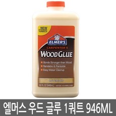4b2a6be553d687792287ed22895534e4d839aa1561bc5f5edec5b567bef8.jpg