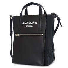 아크네스튜디오