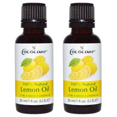 cococare