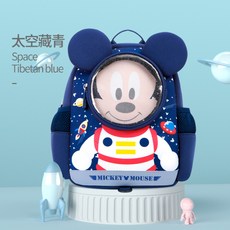 3d4ea02ab761b4b7700335894494c74329476f01fbebe2fc072740c0d710.jpg