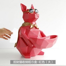6e0287f871c5e9666d89d03d18a987caff1be7b5e7c1bcbd6b895d711679.jpg