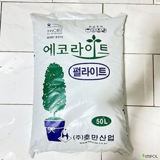 a7ccbaf2c530ea97ab403122eab0654cd7fab1bcbd75f4b473cbb88c52ab.jpg