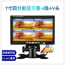 afa788a201d4dbb48ba7974383e3474c0264c809d3fe8a31563efbada754.jpg