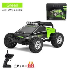 미니버기악세사리