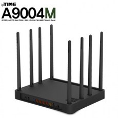 5bc1dbe9981d2f9d25ae088e8ec410ff24b9fadcb7a0fec630cd8d0b6f96.png