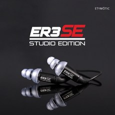 8dc6115f41ff813a3eddfbb723ee80b14bcad962cc26cbe2699eefd7f1c5.jpg