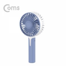 리큐엠선풍기