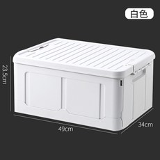 d37cce6ba1ac7916bac32e0f7842b733eb95cf298b85c33297ab7c59a9f1.jpg