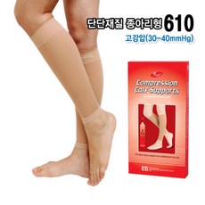 b82043d04f3bb5ba892e1c8eb87ec86e9d7a971f772d319799217a07ca3f.jpg