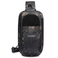 락시스템크로스백