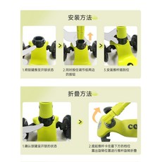 쌍둥이유모차기내반입