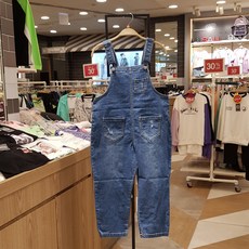 e934b15ee53a8bf40512c92dcce5b62493dbfa0b20660d308541e9d3b378.jpg