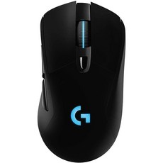 g703
