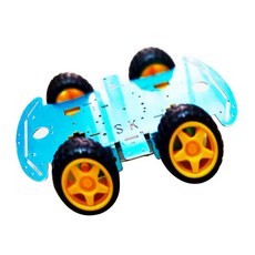 da6bc80a19a5f1cbdfbfaa184c4b8462bf796a453722c047f18b74455f43.jpg