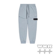 내셔널지오그래픽조거팬츠