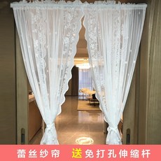 33c8309d1d93eb5208d4820a40131fa8b5832904d307ed4b074afc8fa5d8.jpg