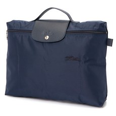 롱샴가방미디엄면세점