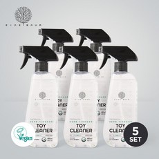 아이너바움 TOP01