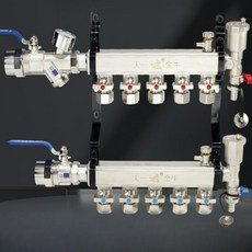 스텐온수분배기 보일러분배기4구 보일러분배기밸브 온수분배기 아파트보일러분배기 보일러분배기6구 보일러분배기교체 보일러분배기5구